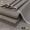 Winter Heritage Khaddi | HK-115