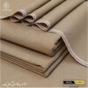 Winter Heritage Khaddi | HK-121