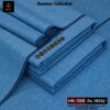 Summer Heritage Khaddi | HK-395