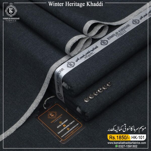 MALAYSIA COLOUR | HK-101