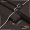 CHOCLATE COLOUR | HK-100