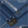 SINGEL GOLI KHADDAR SG | 776