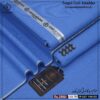 SINGEL GOLI KHADDAR SG | 780