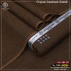 HANDMADE KHADDI | HK-31