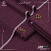 WINE MAROON | HK-136