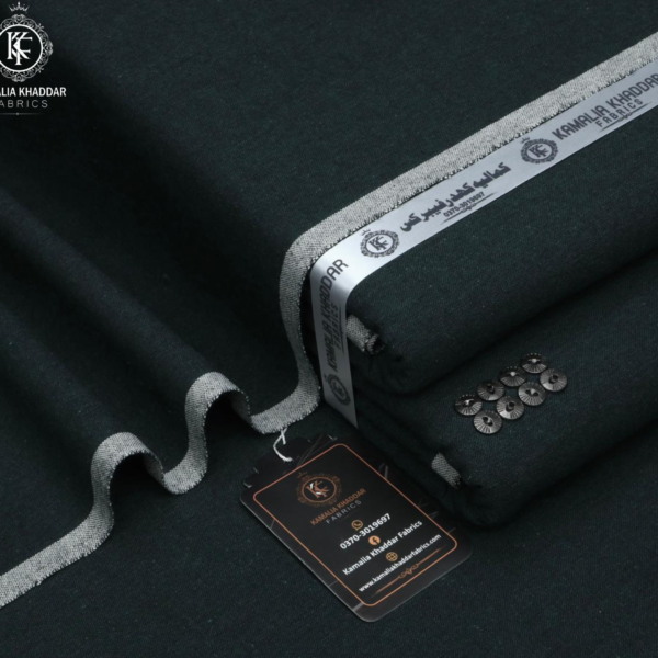 CHARCOL ZINK | HK-140